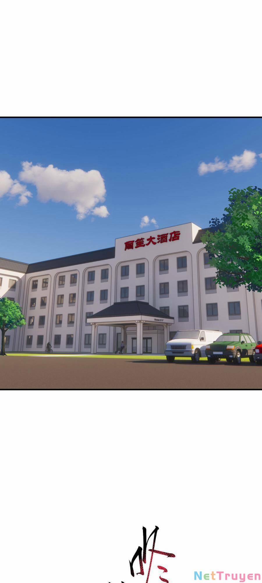 Đế Quân Thật Sự Rất Được Săn Đón 8 trang 2