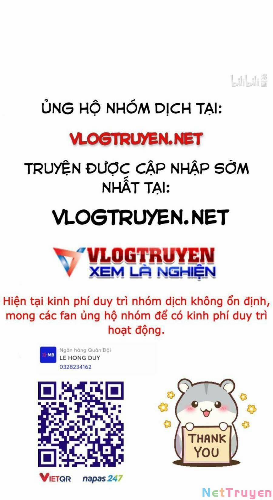 Đế Quân Thật Sự Rất Được Săn Đón 8 trang 73