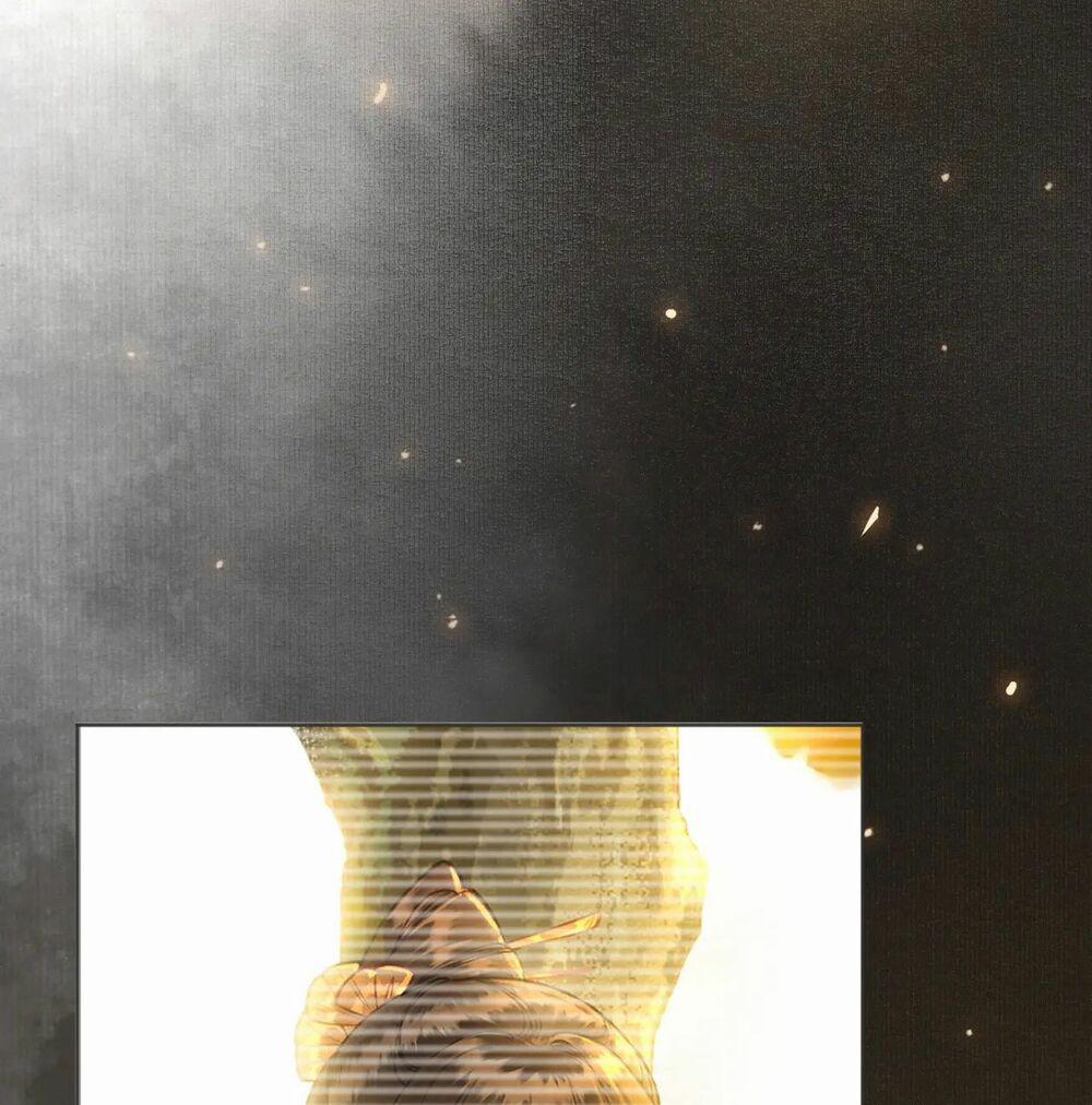 Để Ta Làm Ánh Trăng Đen Của Hôn Quân 2.1 trang 5