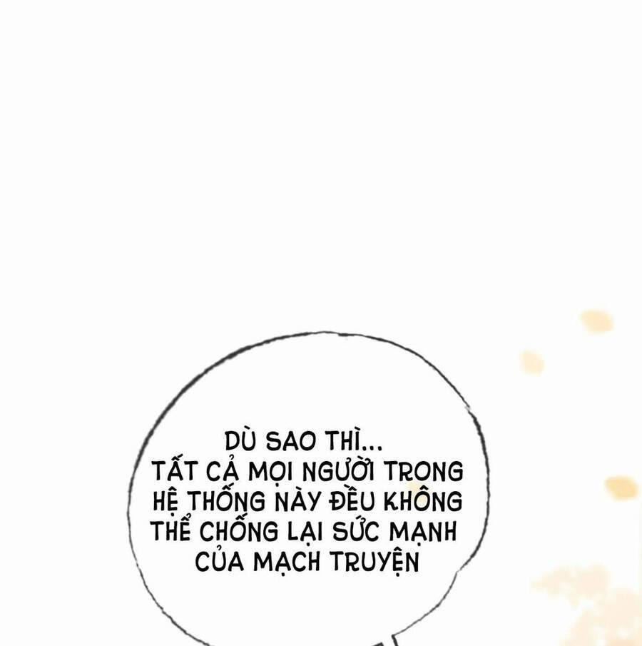 Để Ta Làm Ánh Trăng Đen Của Hôn Quân 35 trang 14