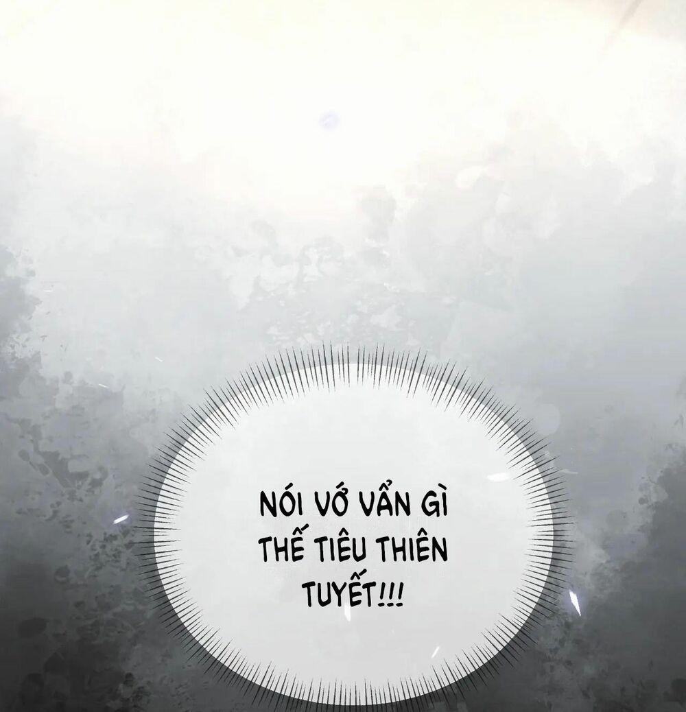 Để Ta Làm Ánh Trăng Đen Của Hôn Quân 5.1 trang 21