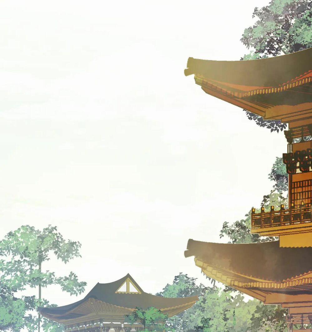 Để Ta Làm Ánh Trăng Đen Của Hôn Quân 5.2 trang 15