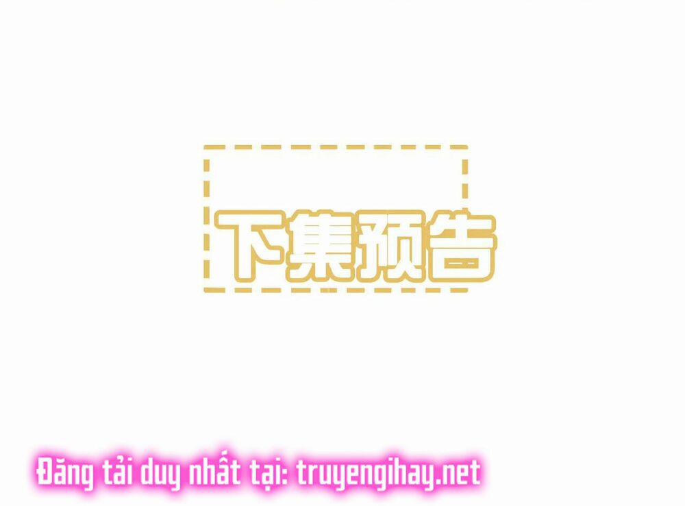 Để Ta Làm Ánh Trăng Đen Của Hôn Quân 5.2 trang 30