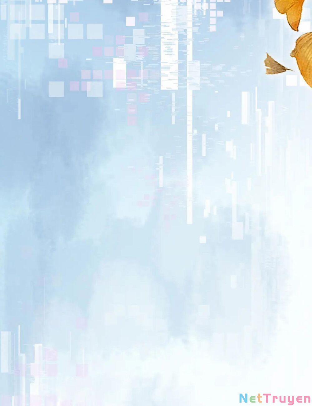 Để Ta Làm Ánh Trăng Đen Của Hôn Quân 6.1 trang 32