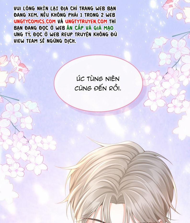 Đế Tâm 1 trang 16