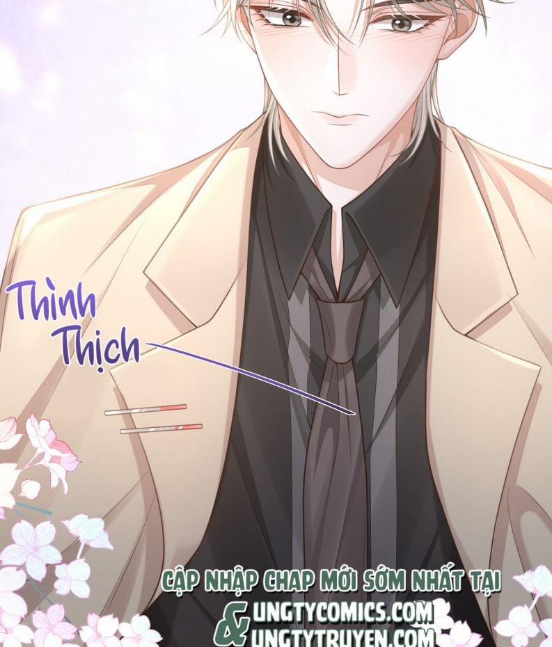 Đế Tâm 1 trang 17