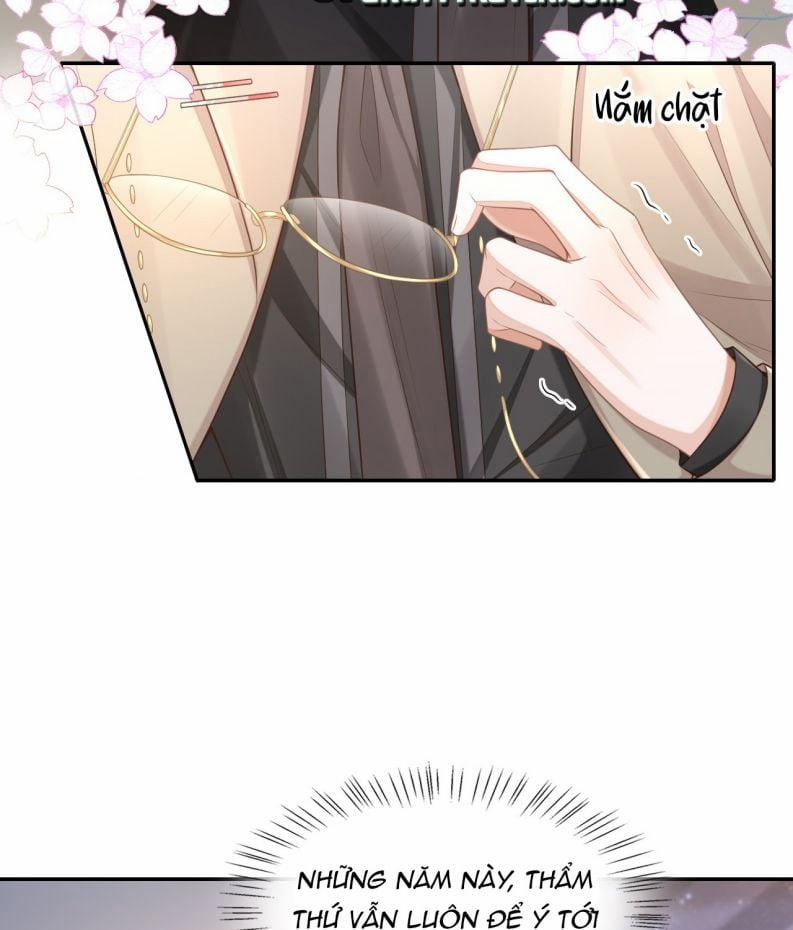 Đế Tâm 1 trang 18