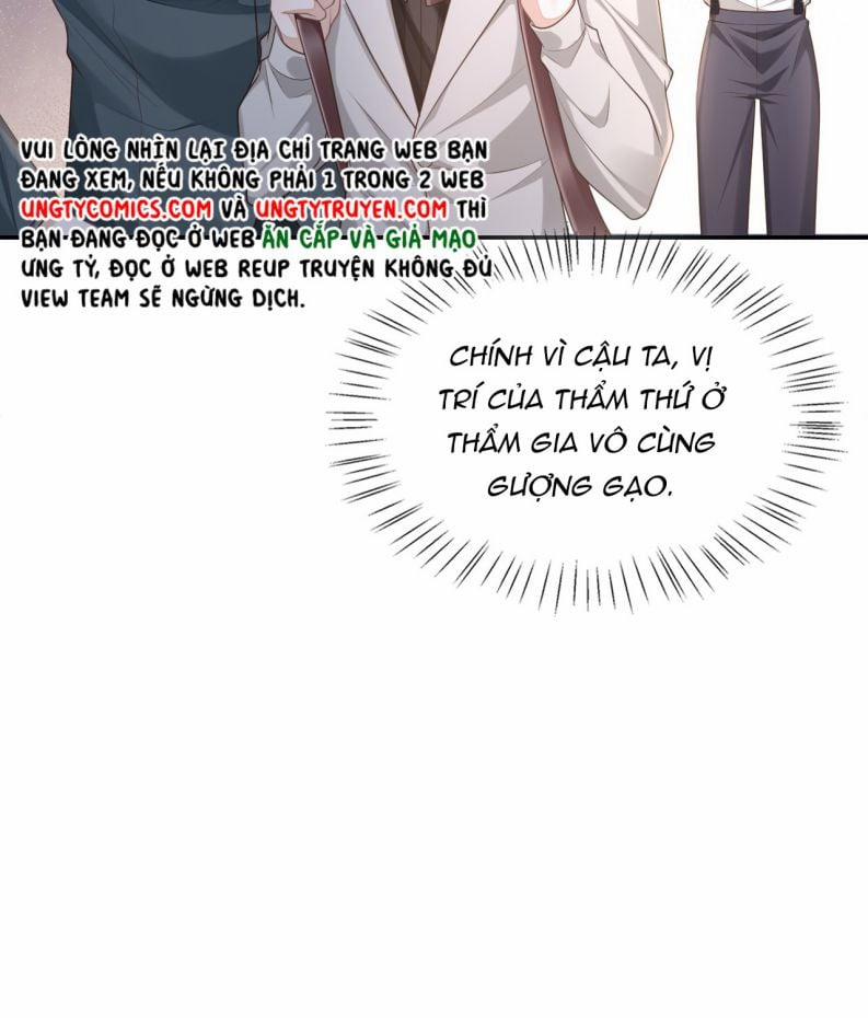 Đế Tâm 1 trang 21