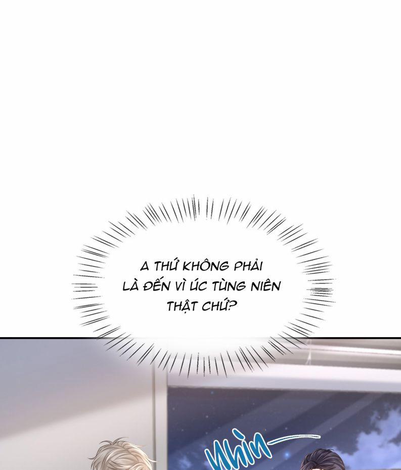 Đế Tâm 1 trang 28