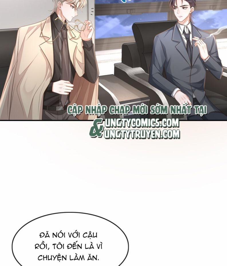 Đế Tâm 1 trang 29