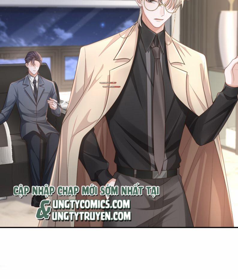 Đế Tâm 1 trang 33