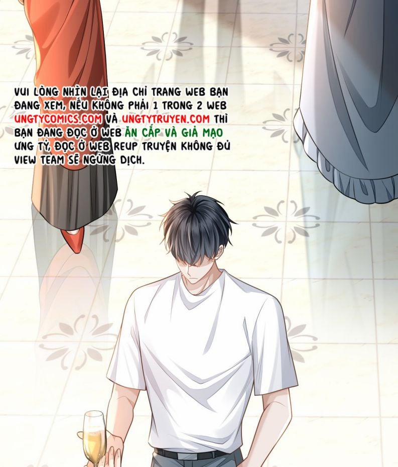 Đế Tâm 1 trang 39