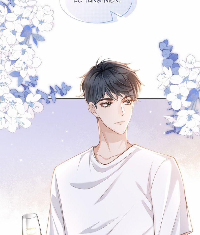 Đế Tâm 1 trang 41