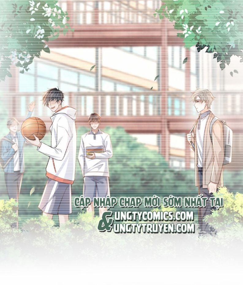 Đế Tâm 1 trang 44