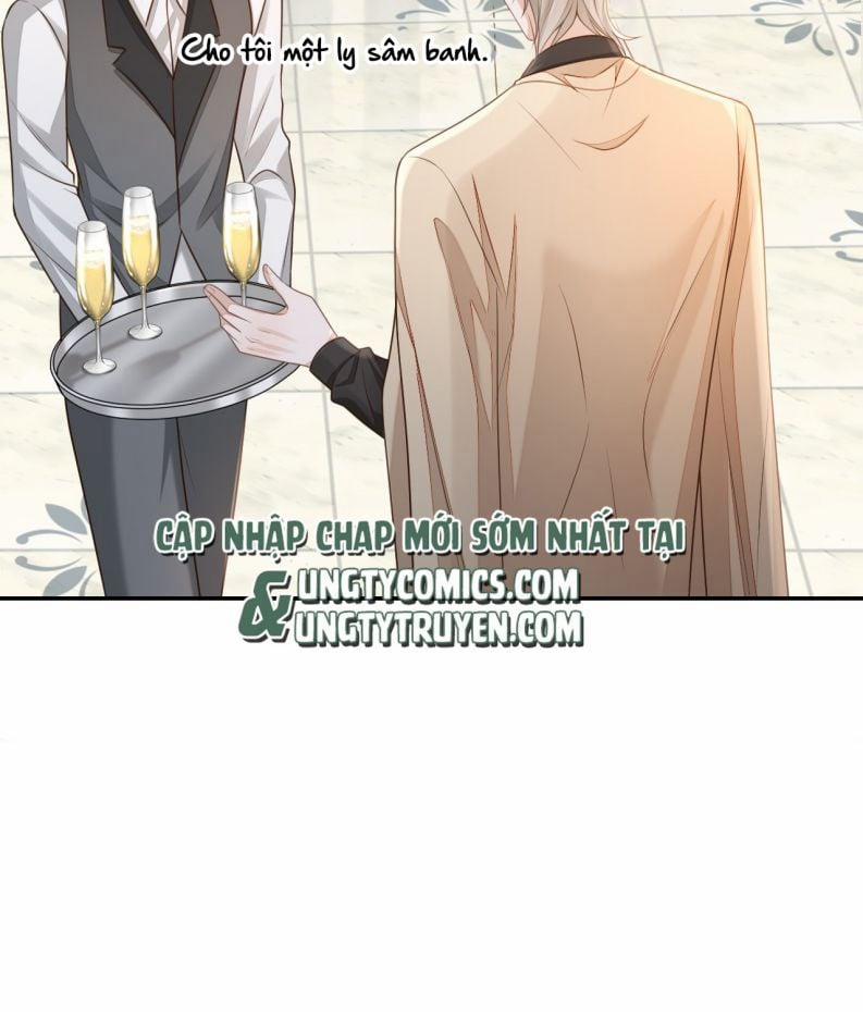 Đế Tâm 1 trang 52