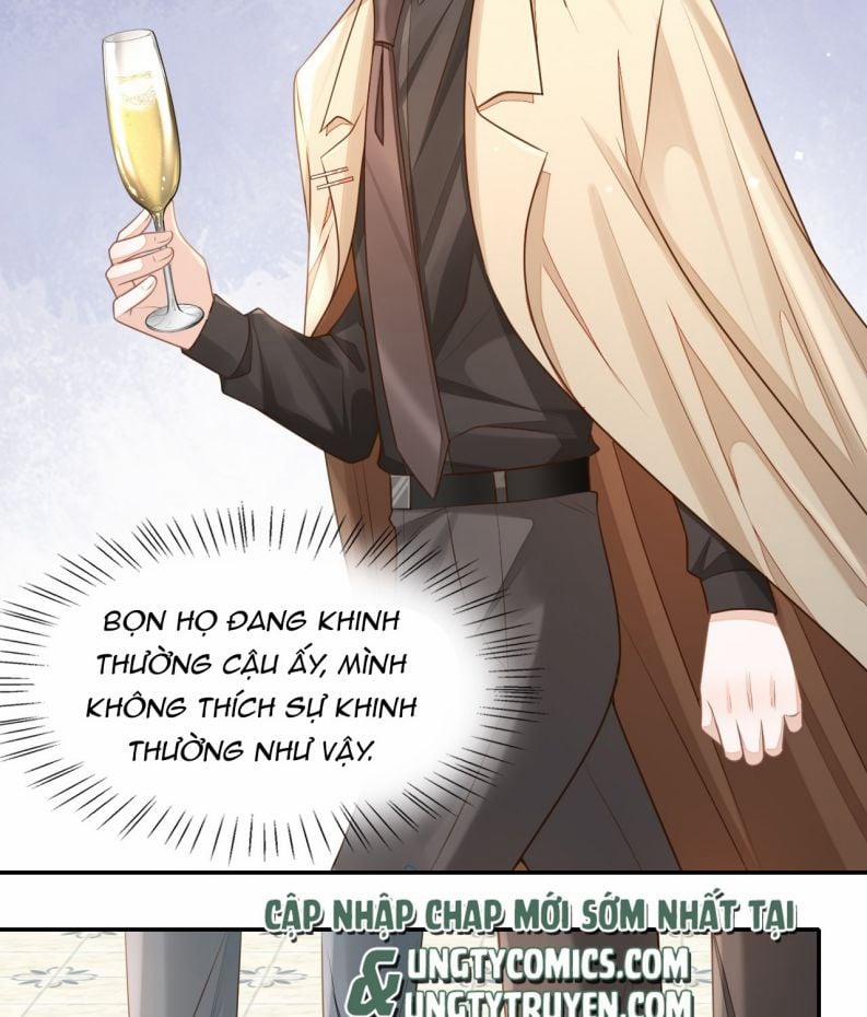 Đế Tâm 1 trang 55