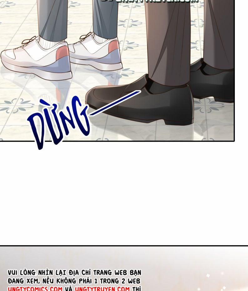 Đế Tâm 1 trang 56