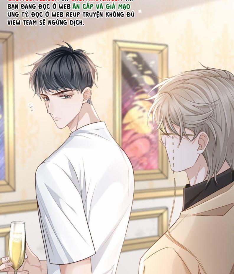 Đế Tâm 1 trang 57