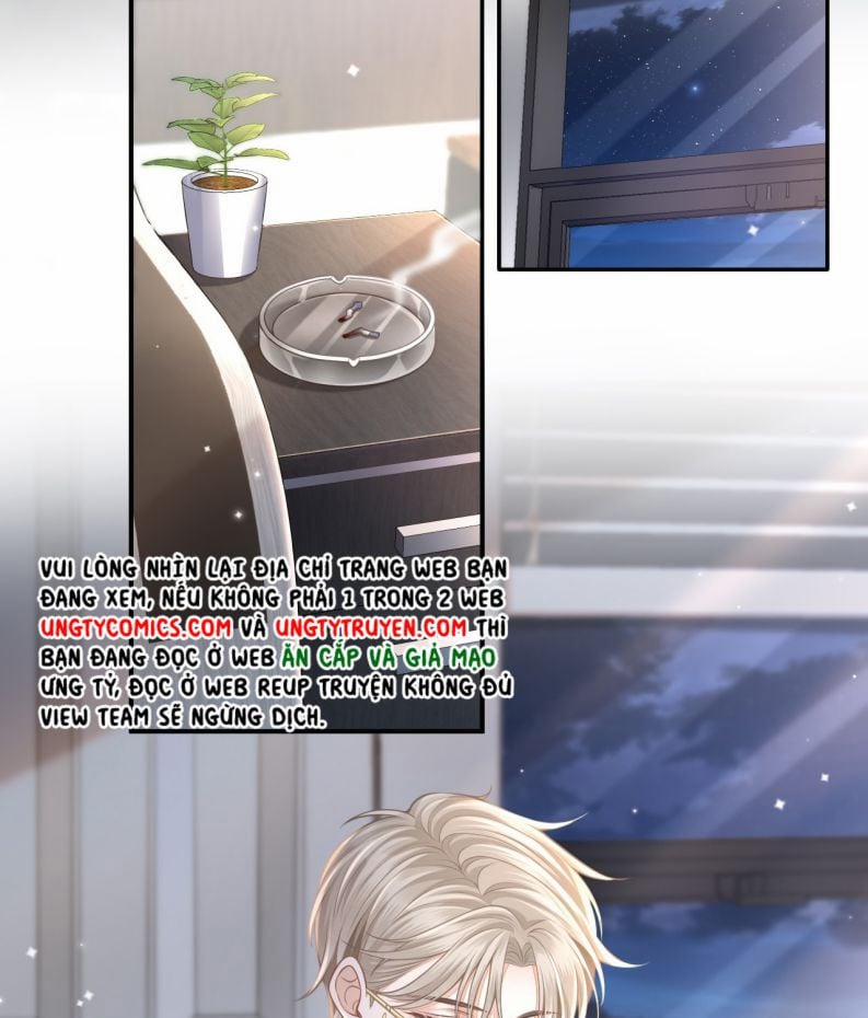 Đế Tâm 1 trang 6