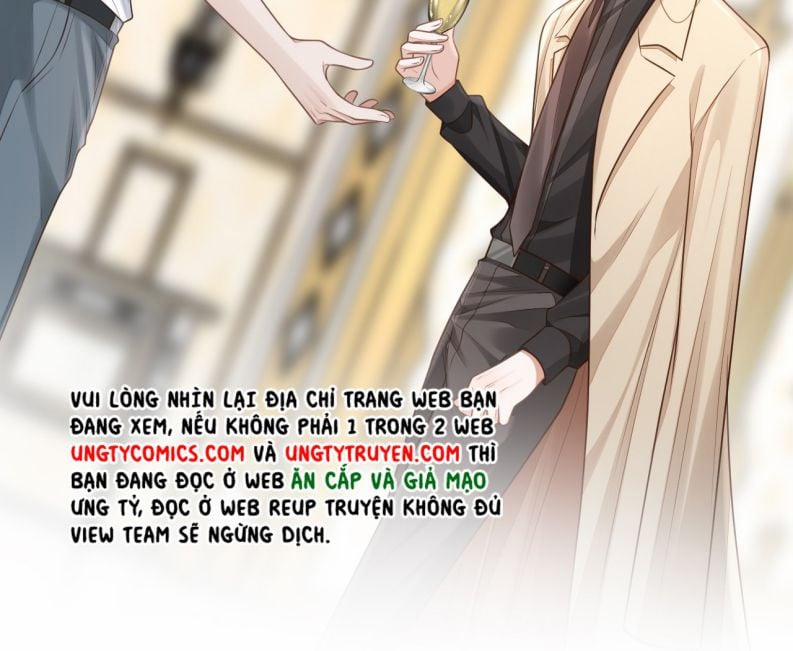 Đế Tâm 1 trang 61