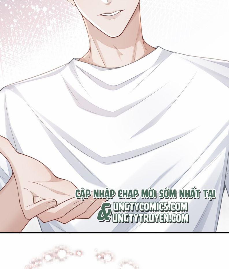 Đế Tâm 1 trang 63