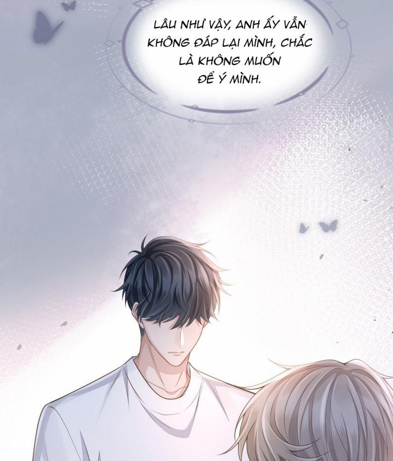 Đế Tâm 1 trang 67