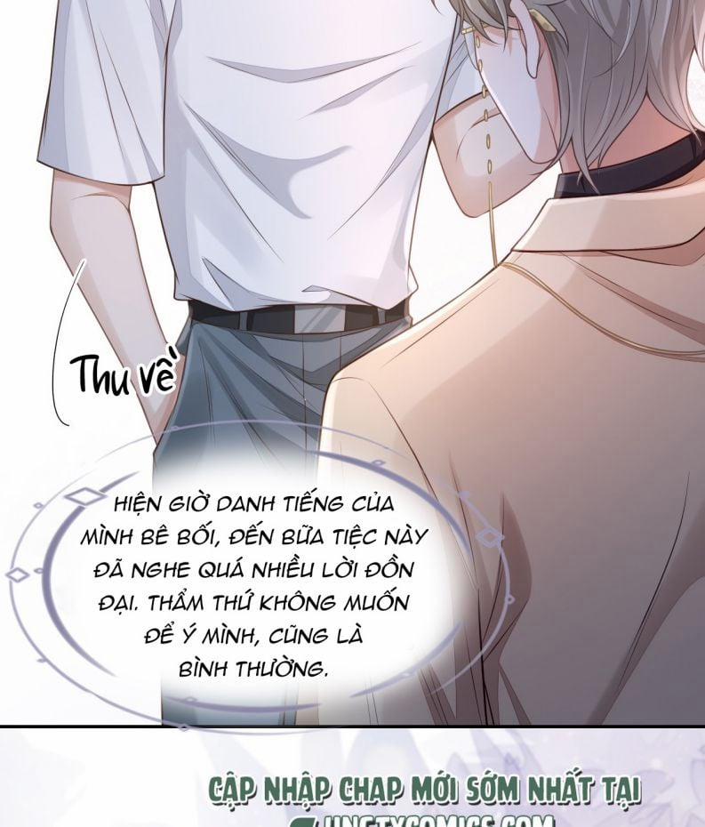 Đế Tâm 1 trang 68