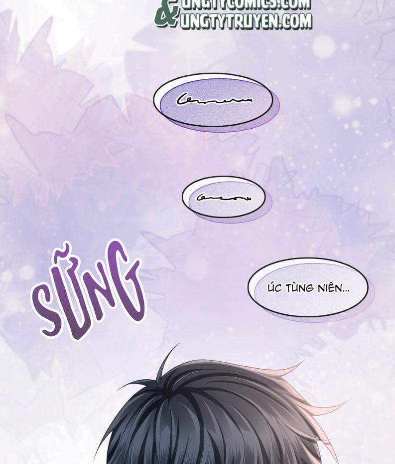 Đế Tâm 1 trang 69