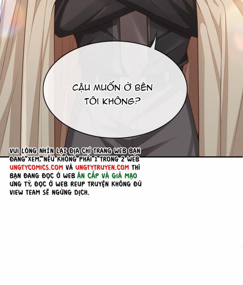 Đế Tâm 1 trang 72