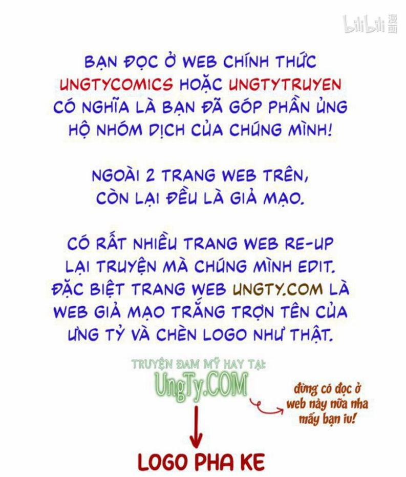 Đế Tâm 1 trang 76