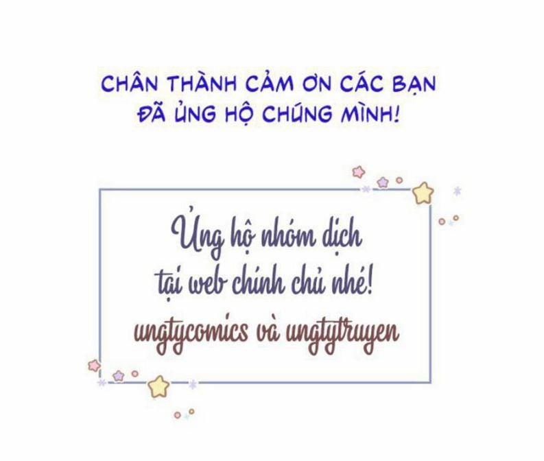 Đế Tâm 1 trang 77