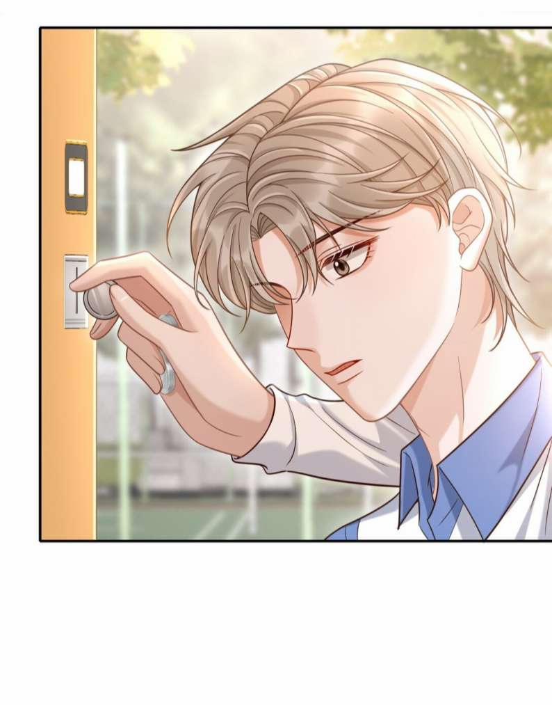 Đế Tâm 10 trang 10