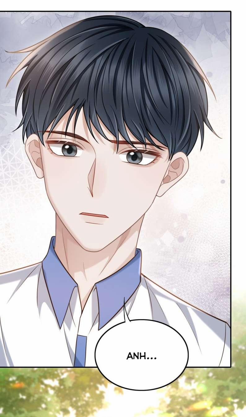 Đế Tâm 10 trang 16