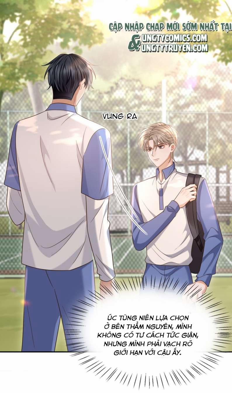 Đế Tâm 10 trang 17