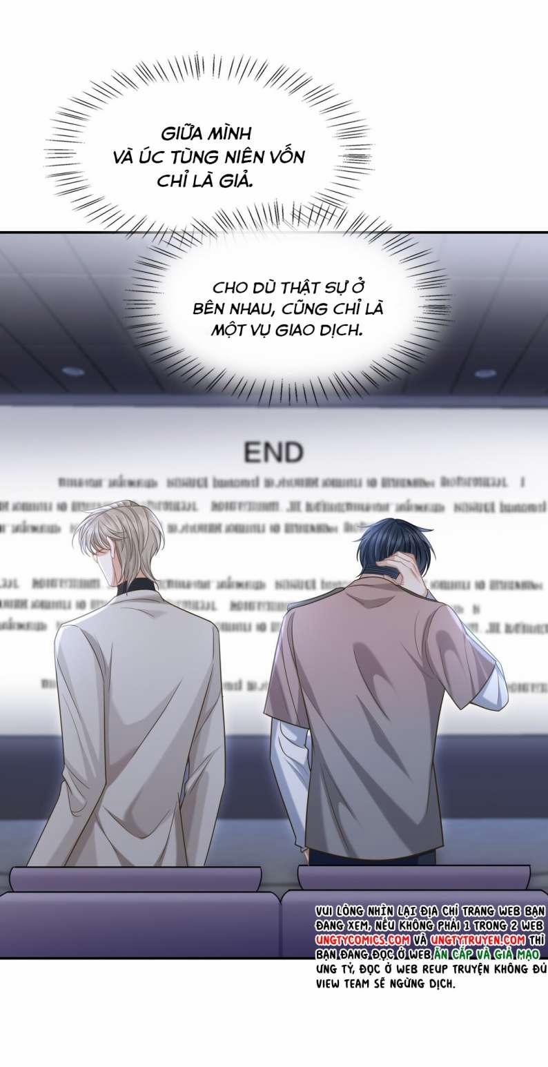 Đế Tâm 10 trang 28