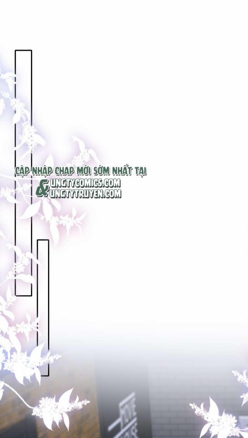 Đế Tâm 10 trang 29