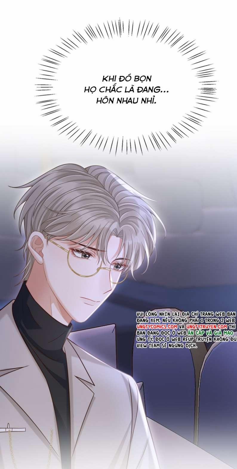 Đế Tâm 10 trang 5