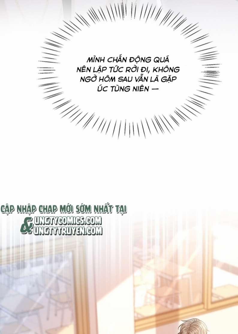 Đế Tâm 10 trang 6