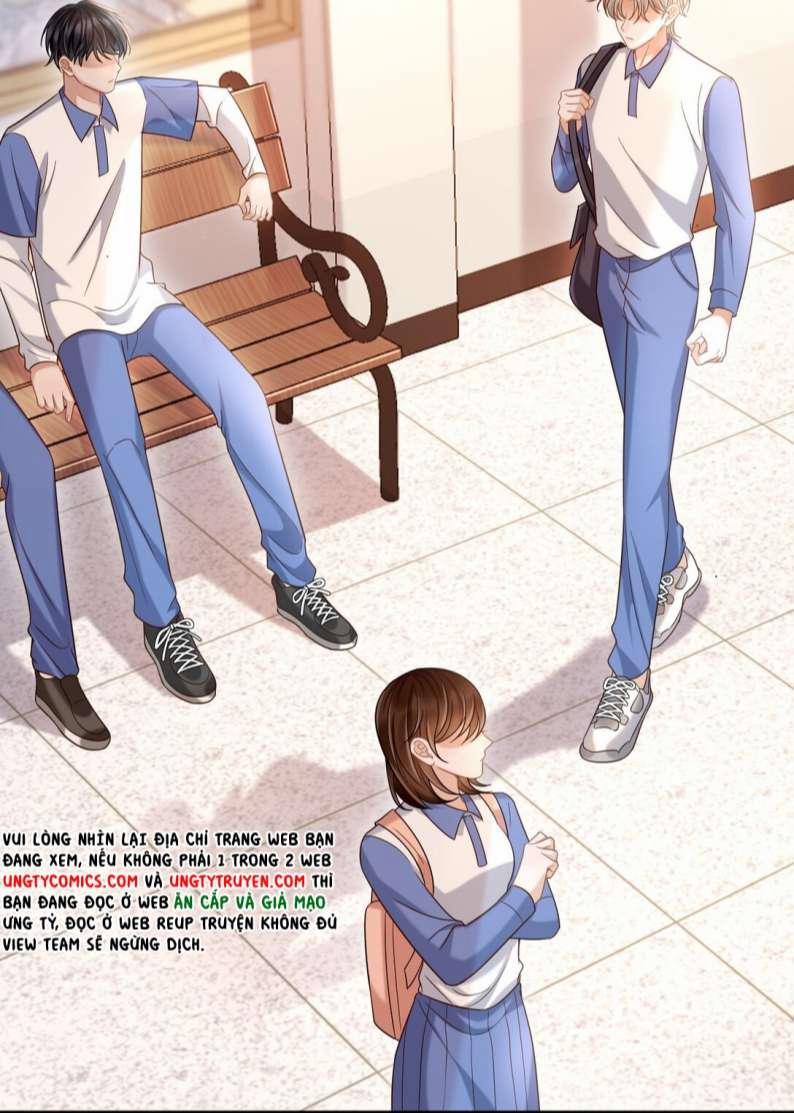 Đế Tâm 10 trang 7