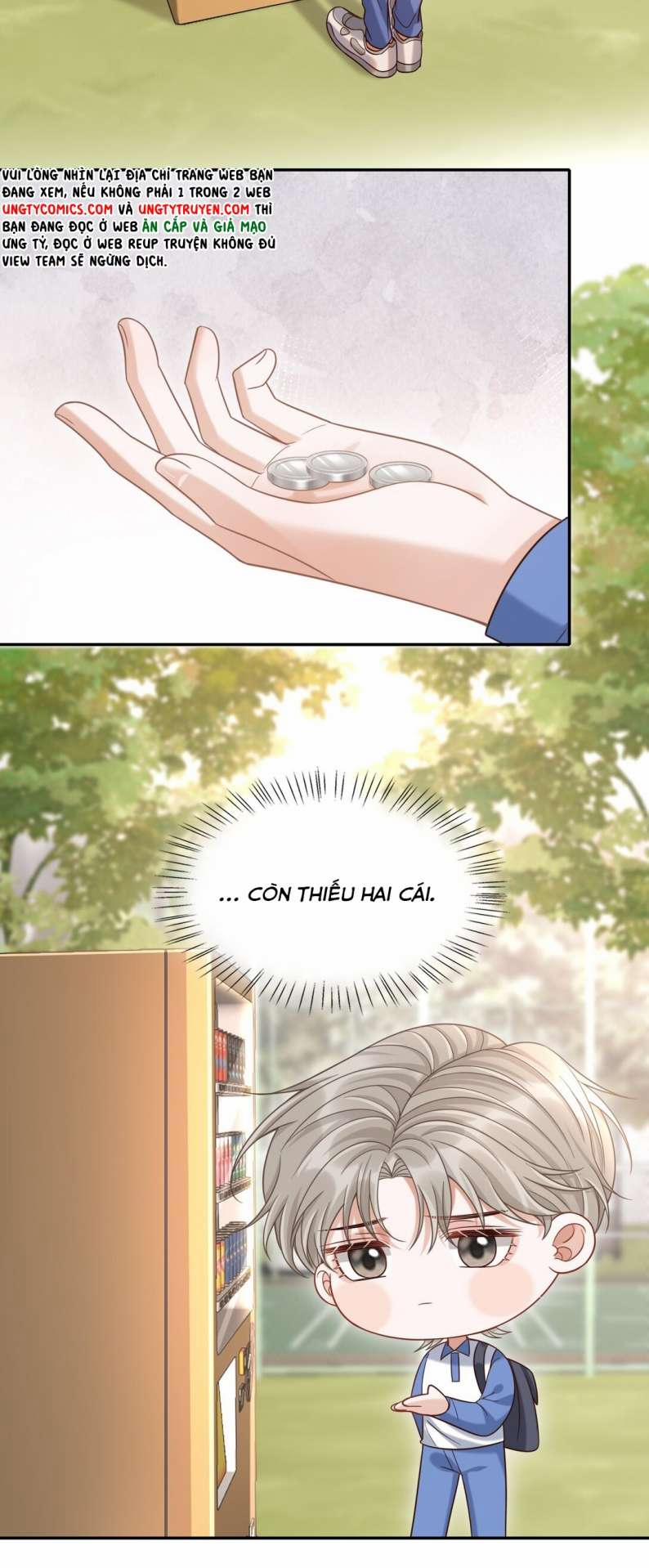 Đế Tâm 10 trang 9