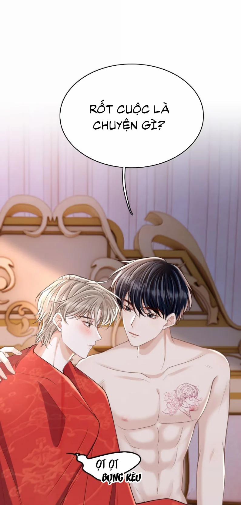 Đế Tâm 100 trang 2