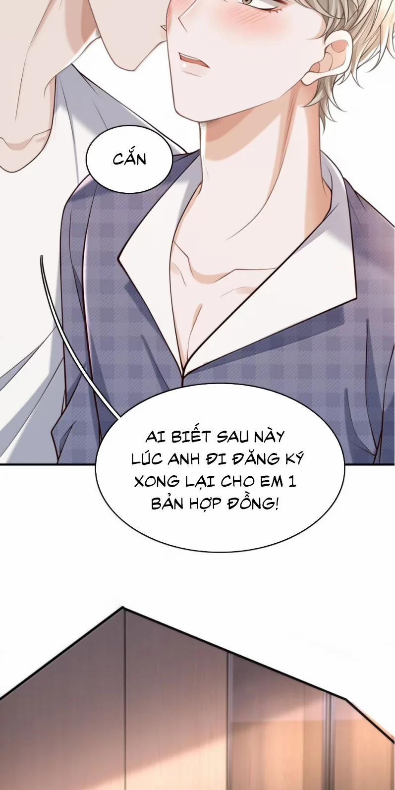 Đế Tâm 100 trang 29