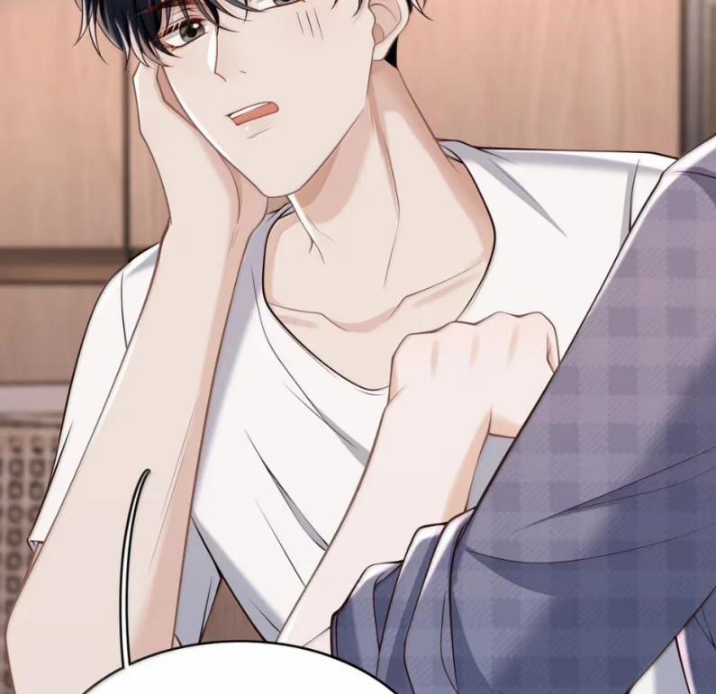 Đế Tâm 100 trang 34