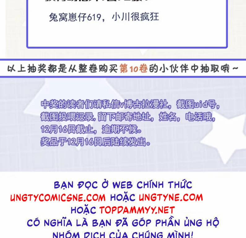 Đế Tâm 100 trang 37