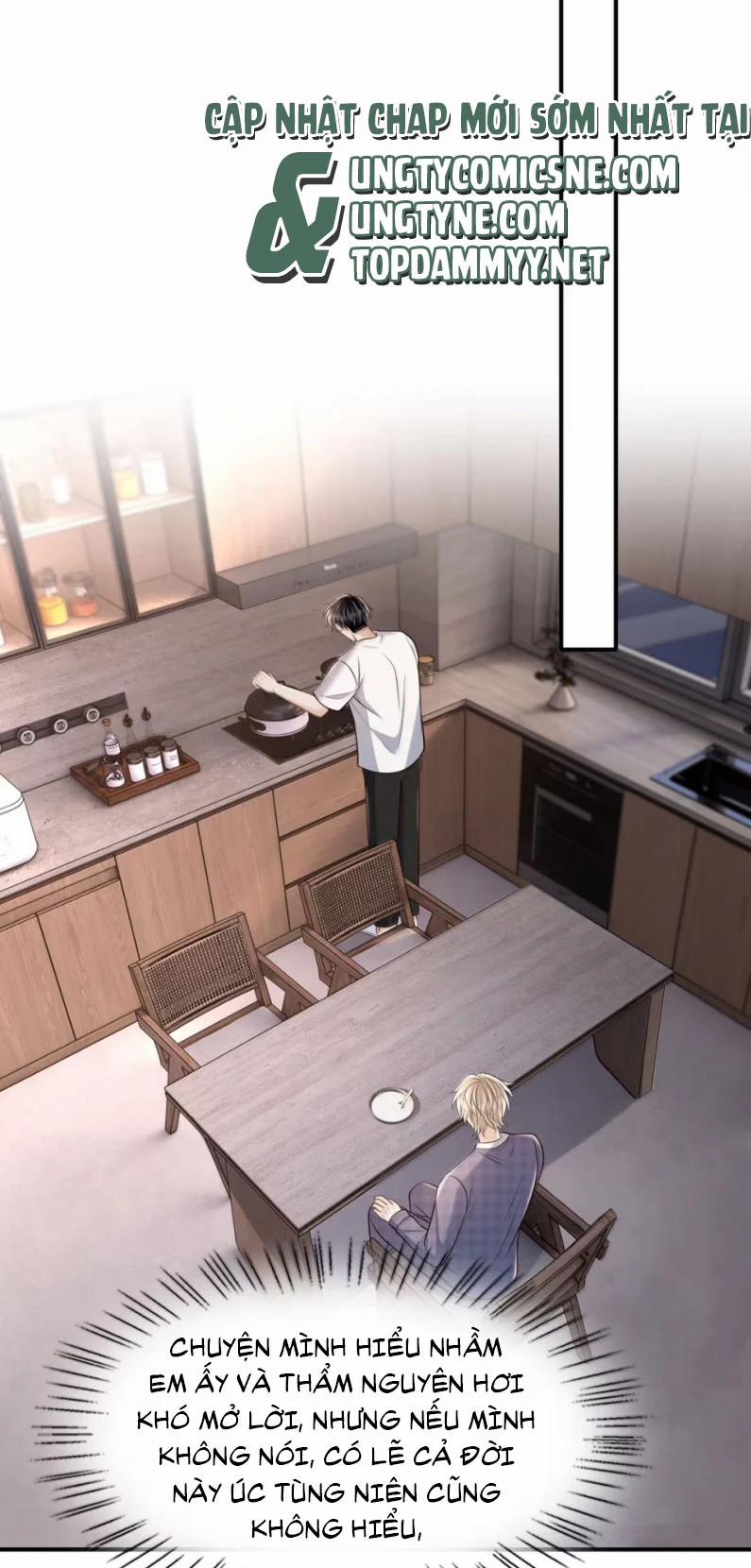 Đế Tâm 100 trang 4