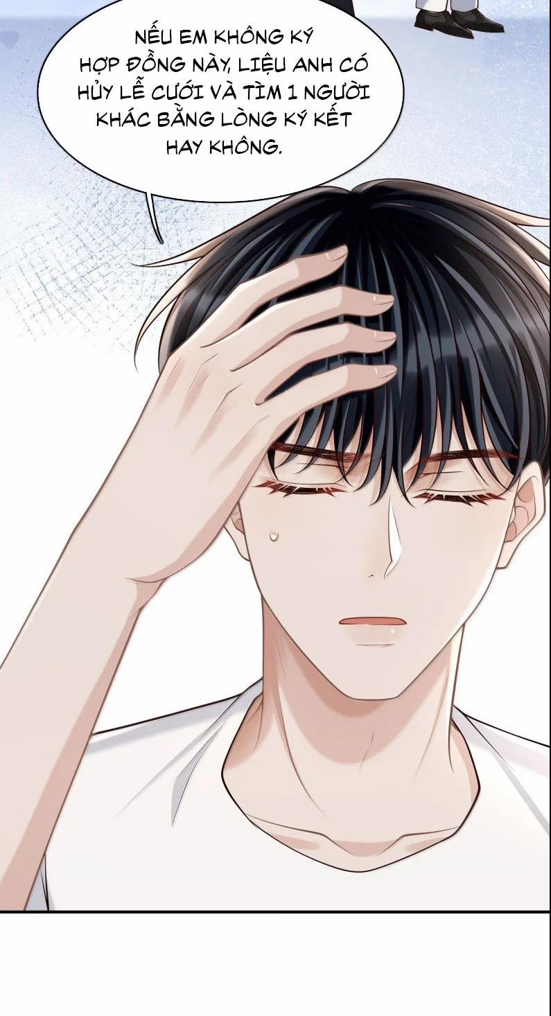 Đế Tâm 101 trang 10