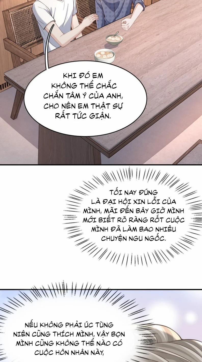 Đế Tâm 101 trang 12