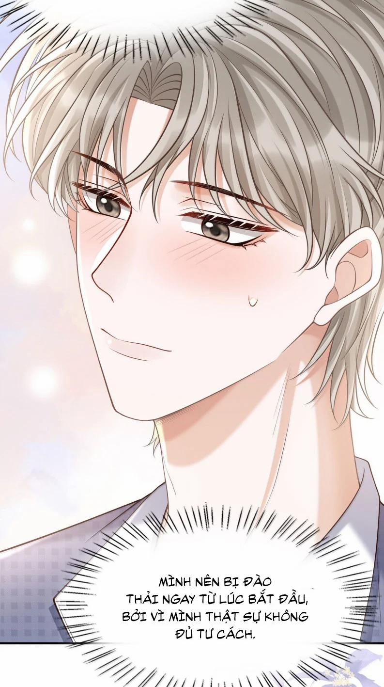 Đế Tâm 101 trang 13