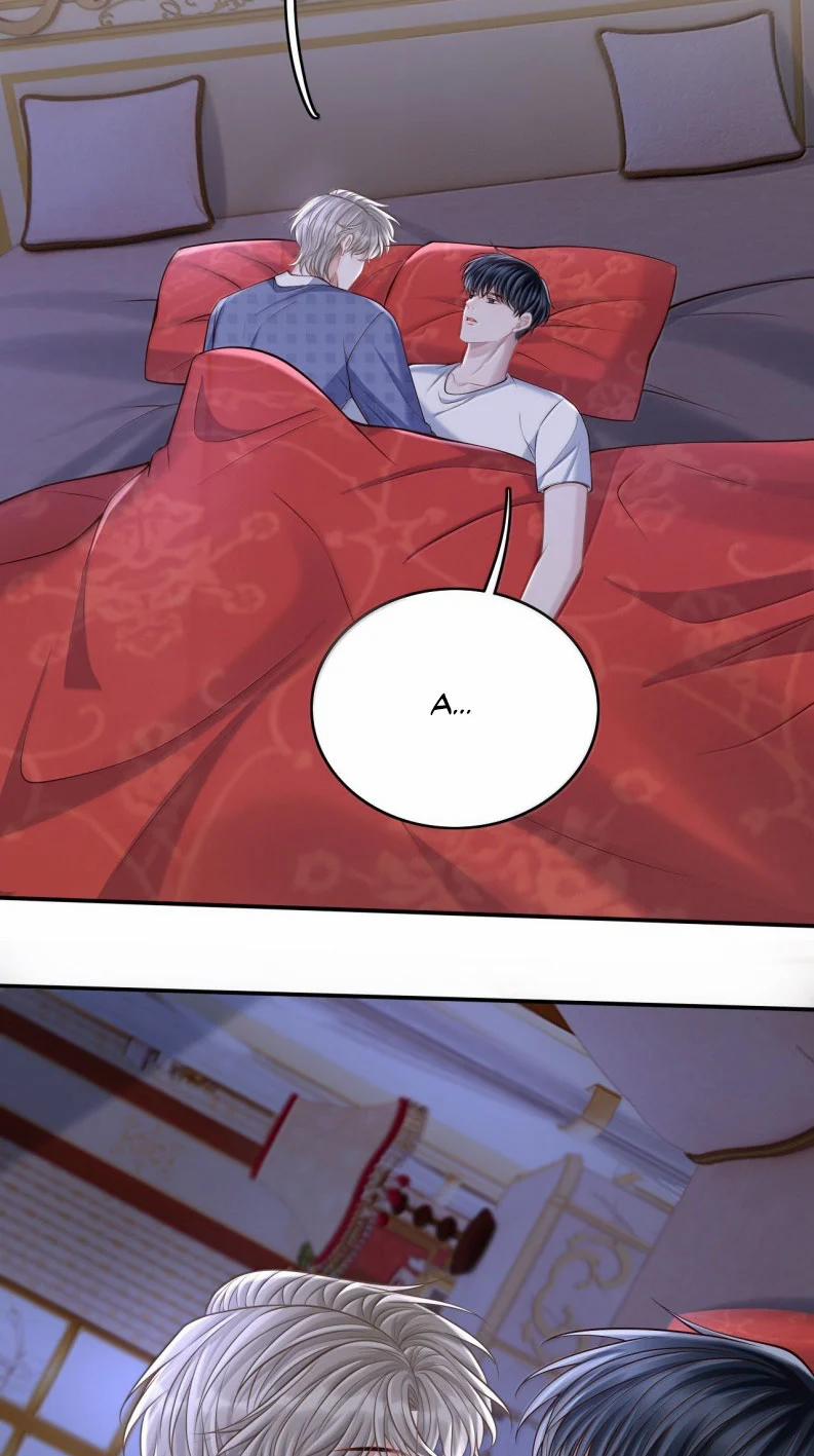 Đế Tâm 101 trang 15