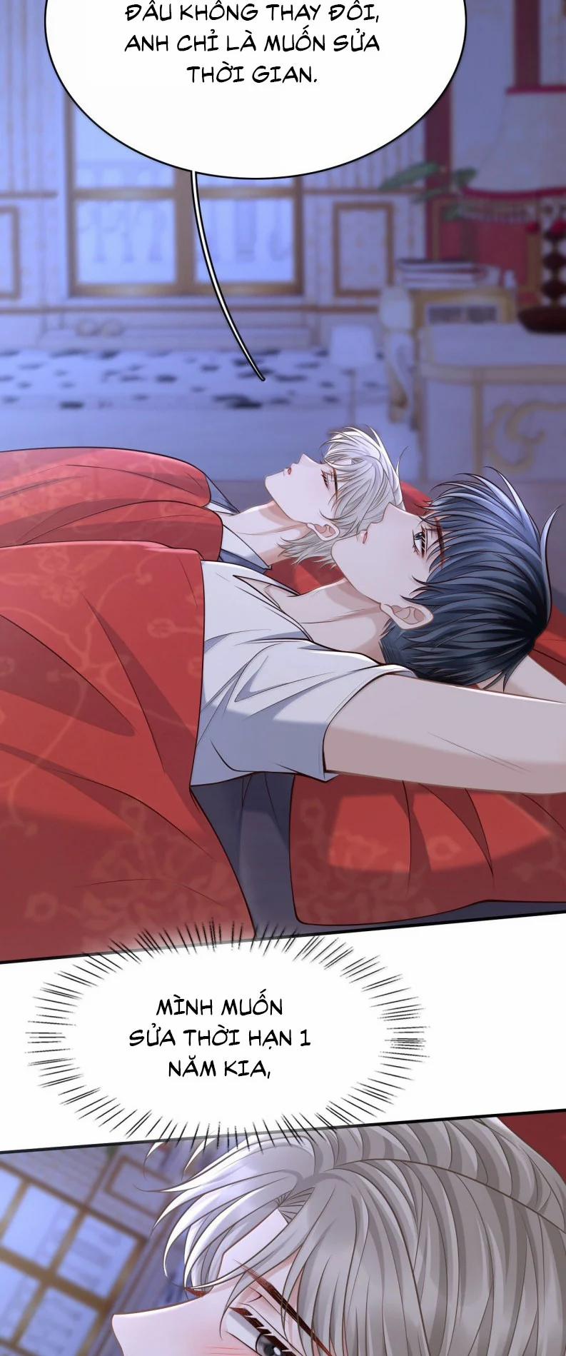 Đế Tâm 101 trang 23